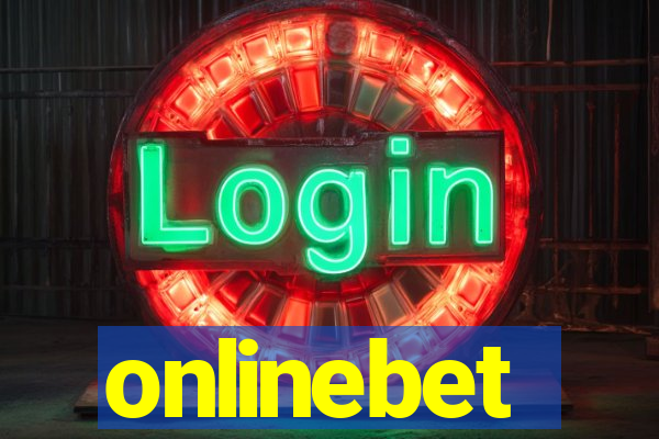 onlinebet