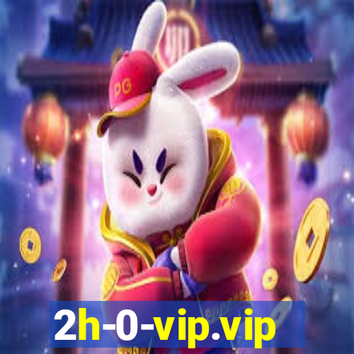2h-0-vip.vip