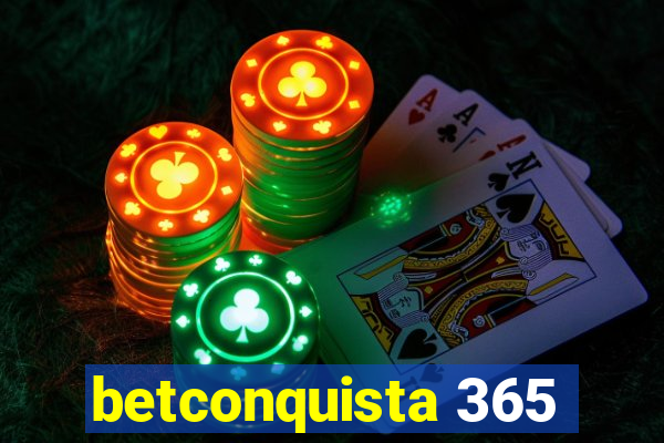 betconquista 365