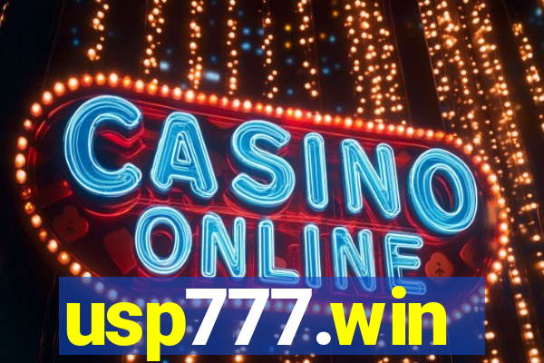 usp777.win