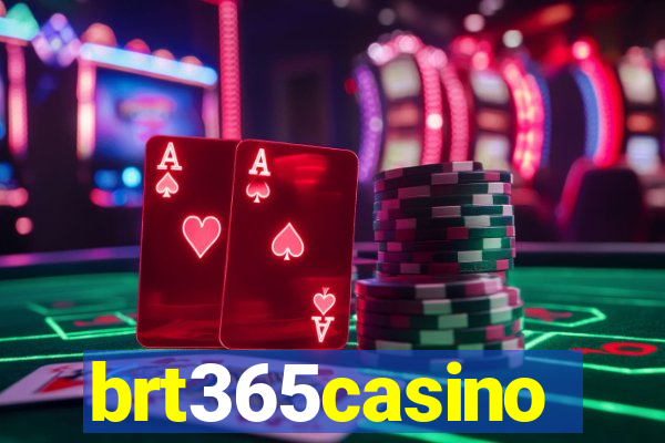 brt365casino