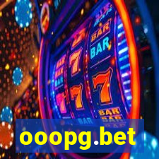 ooopg.bet