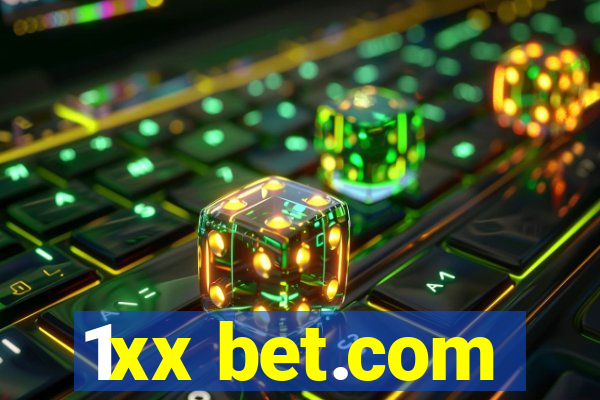 1xx bet.com