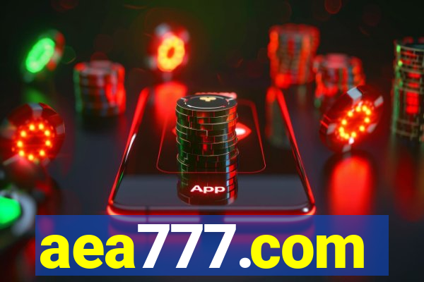 aea777.com