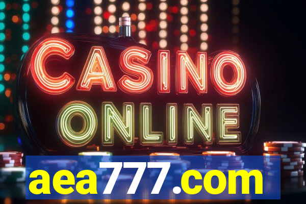 aea777.com
