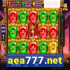 aea777.net