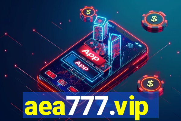 aea777.vip