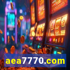 aea7770.com