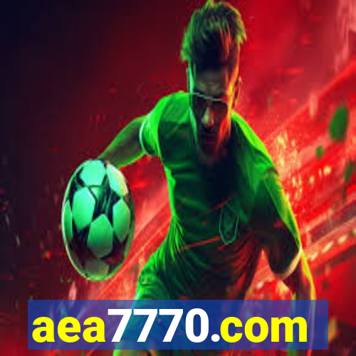aea7770.com