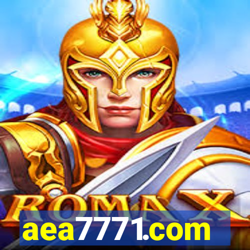 aea7771.com