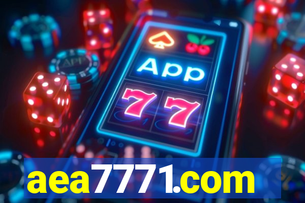 aea7771.com
