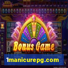 1manicurepg.com