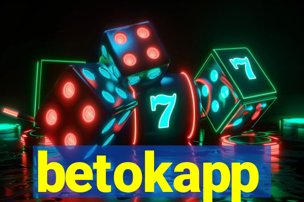betokapp
