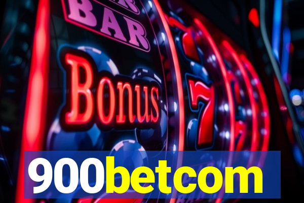 900betcom