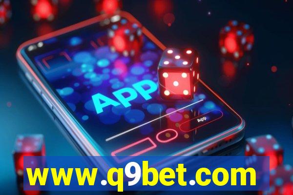 www.q9bet.com
