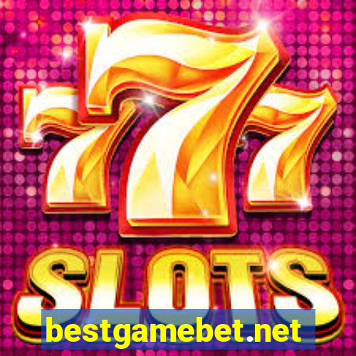 bestgamebet.net
