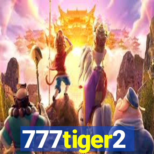 777tiger2