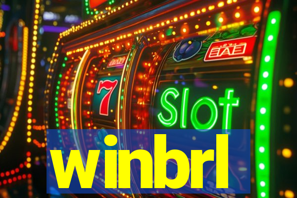 winbrl