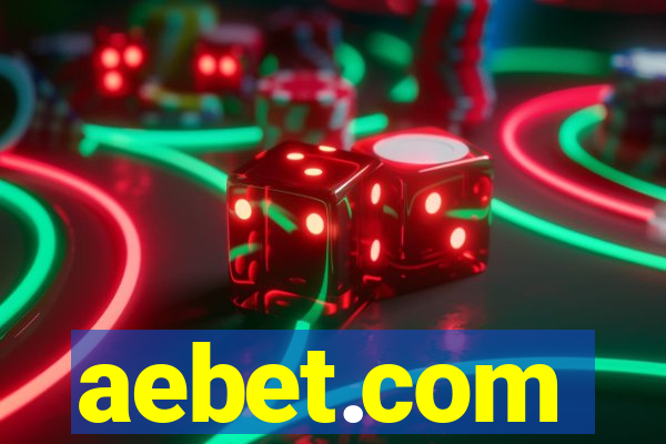 aebet.com