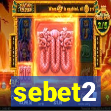 sebet2