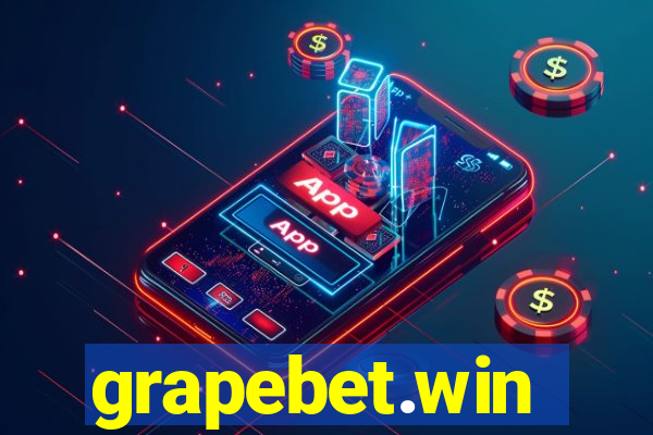 grapebet.win