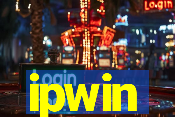ipwin