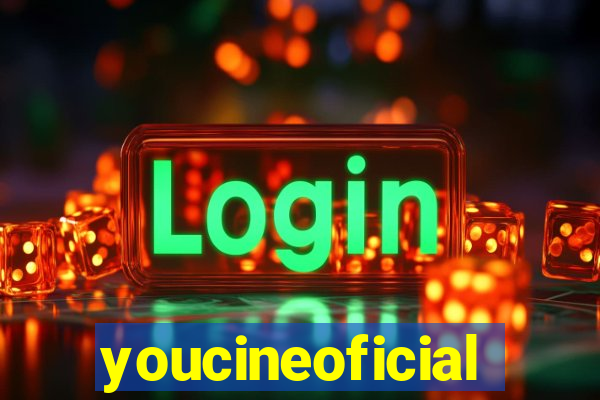 youcineoficial