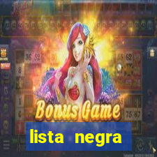 lista negra elizabeth keen morre na 3 temporada