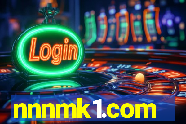 nnnmk1.com