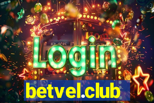 betvel.club