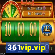 361vip.vip
