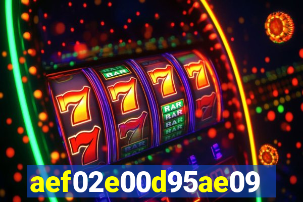 099bet download