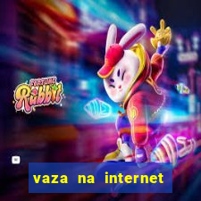 vaza na internet fotos sensuais de cantora gospel niquesia santos