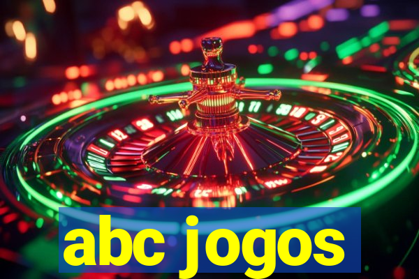 abc jogos