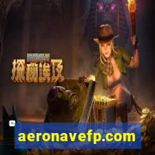 aeronavefp.com
