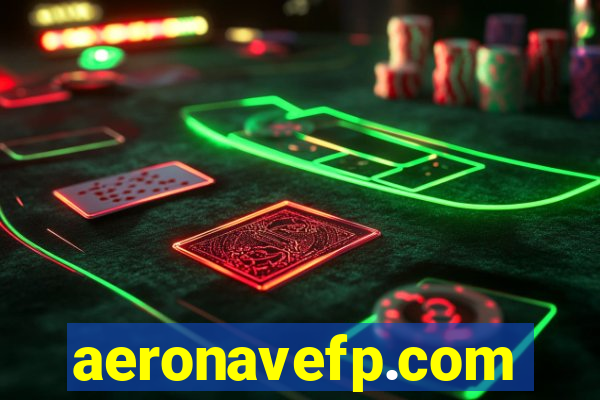 aeronavefp.com