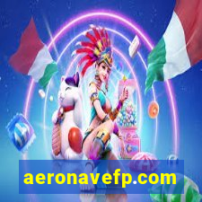 aeronavefp.com