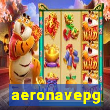 aeronavepg