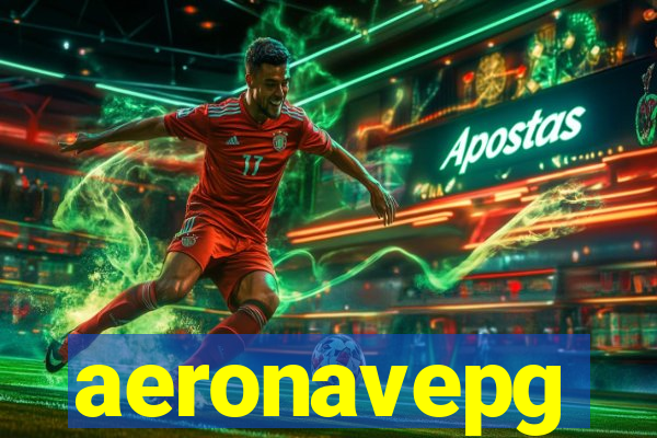 aeronavepg