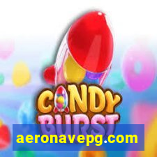 aeronavepg.com