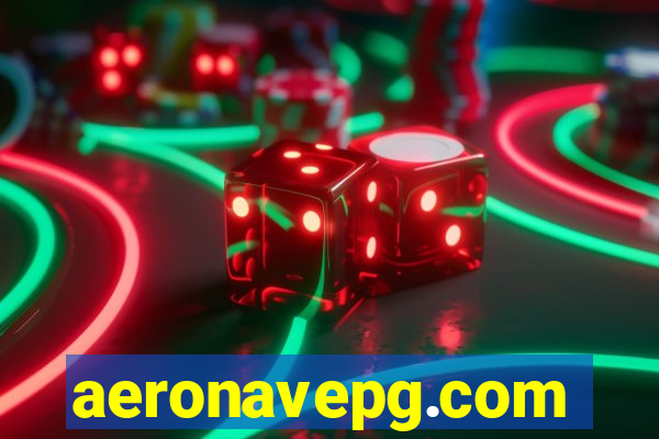 aeronavepg.com