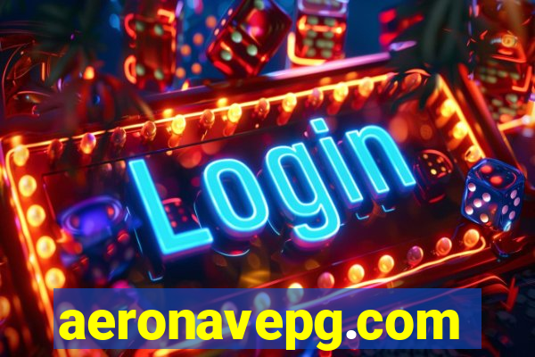 aeronavepg.com