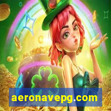 aeronavepg.com