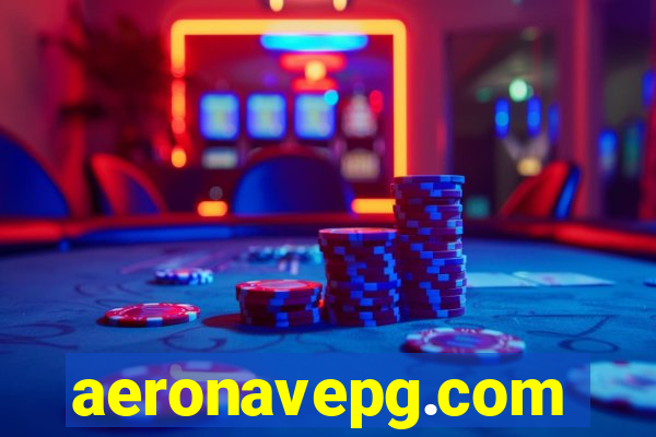 aeronavepg.com