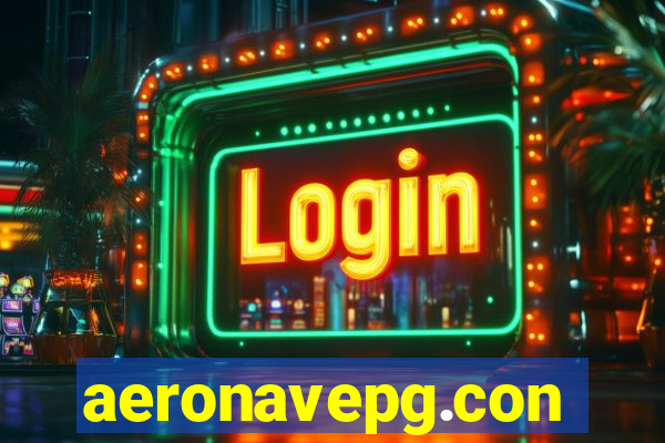 aeronavepg.con