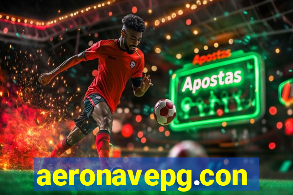 aeronavepg.con