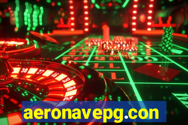 aeronavepg.con