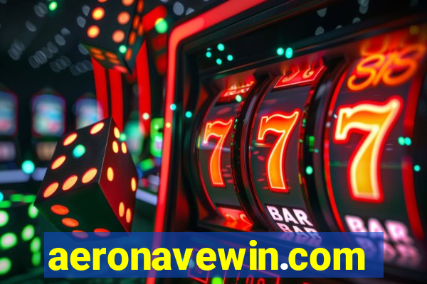 aeronavewin.com