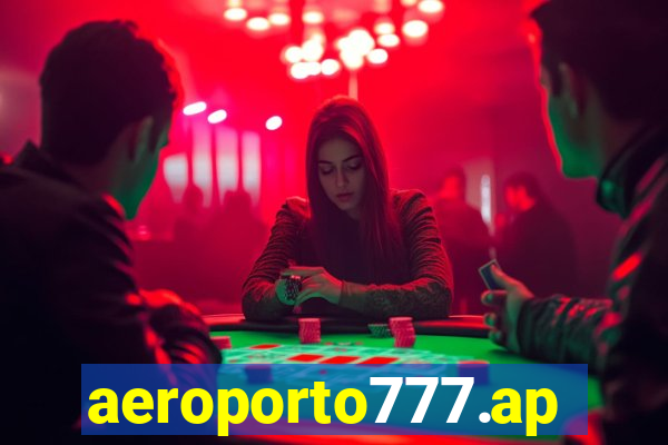 aeroporto777.app