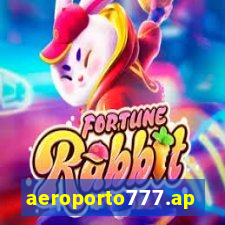 aeroporto777.app